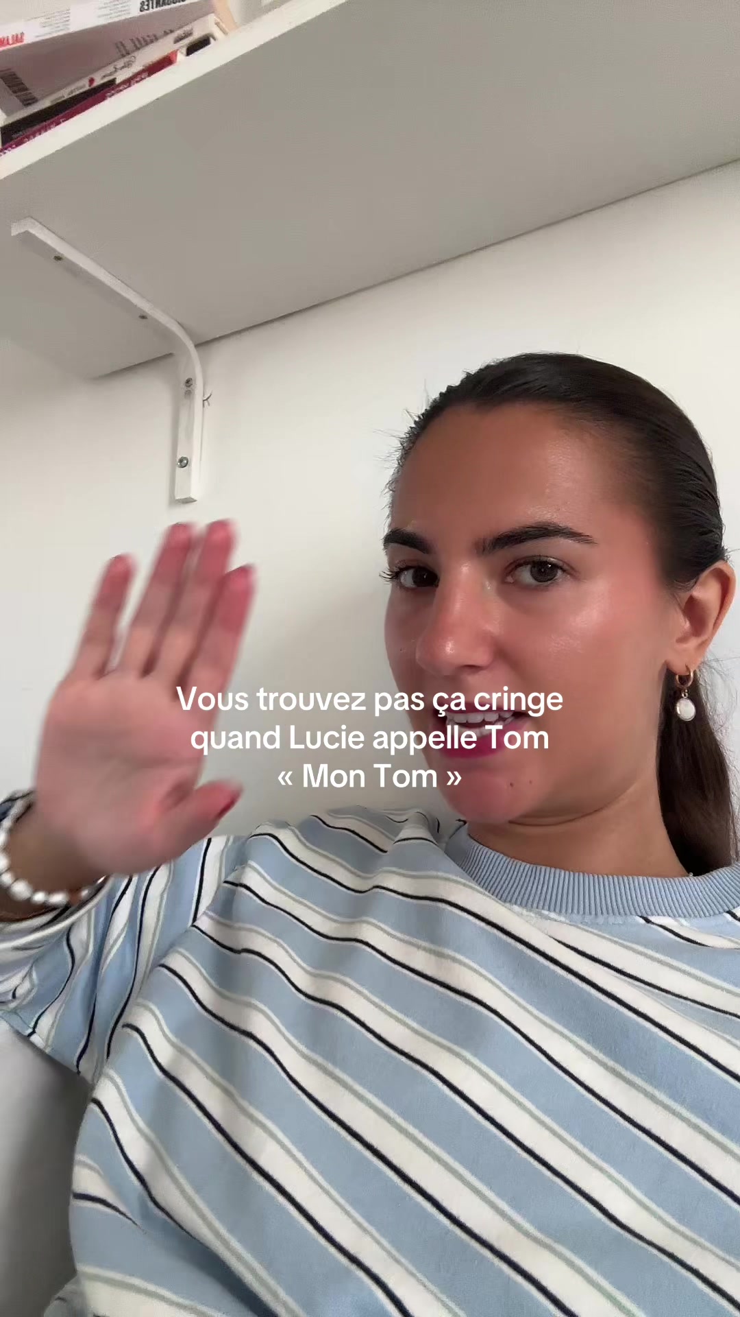 @Armelle