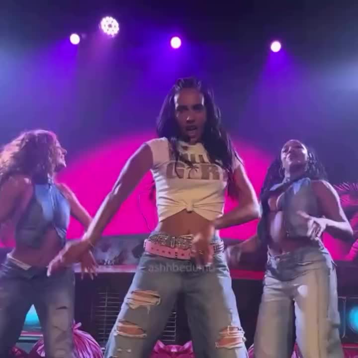 @Bah298