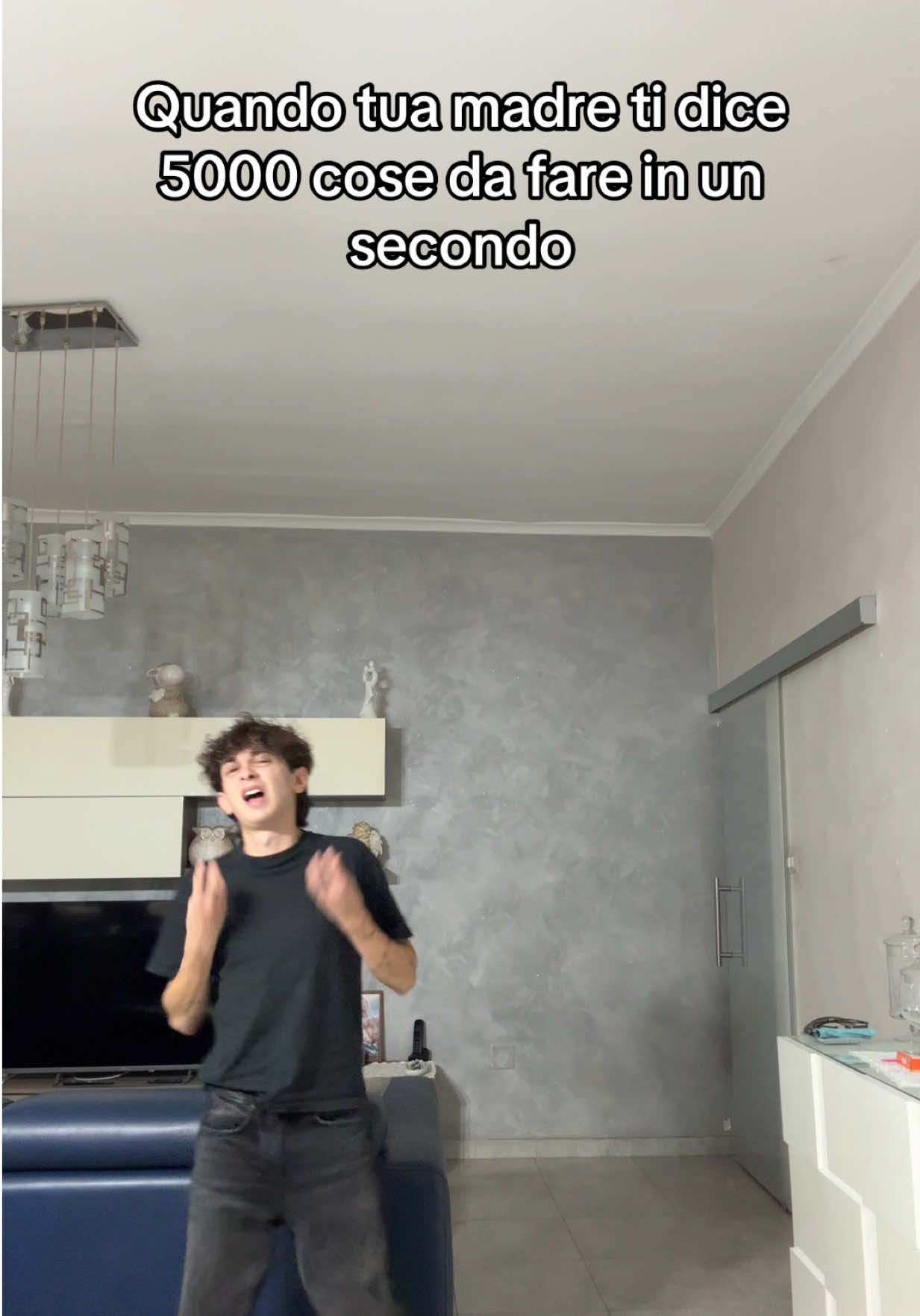 @👋🏼🤗