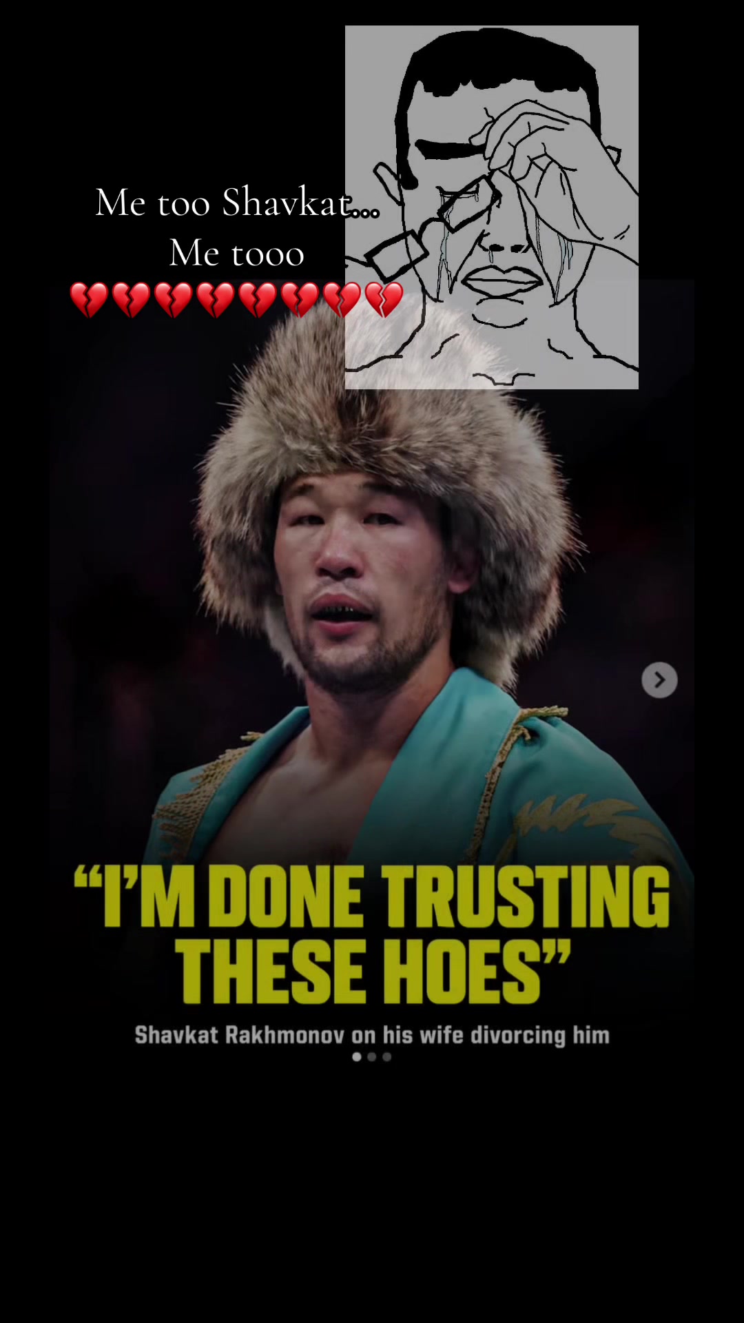 @Bayharbor_MMA2