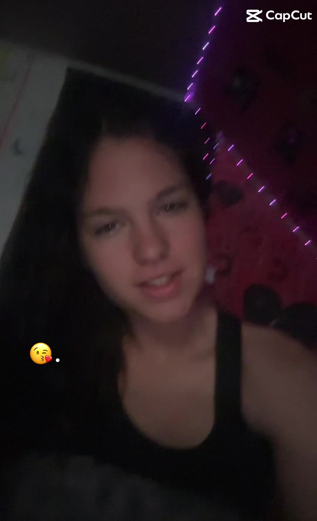 @user_couldnt_be_found421