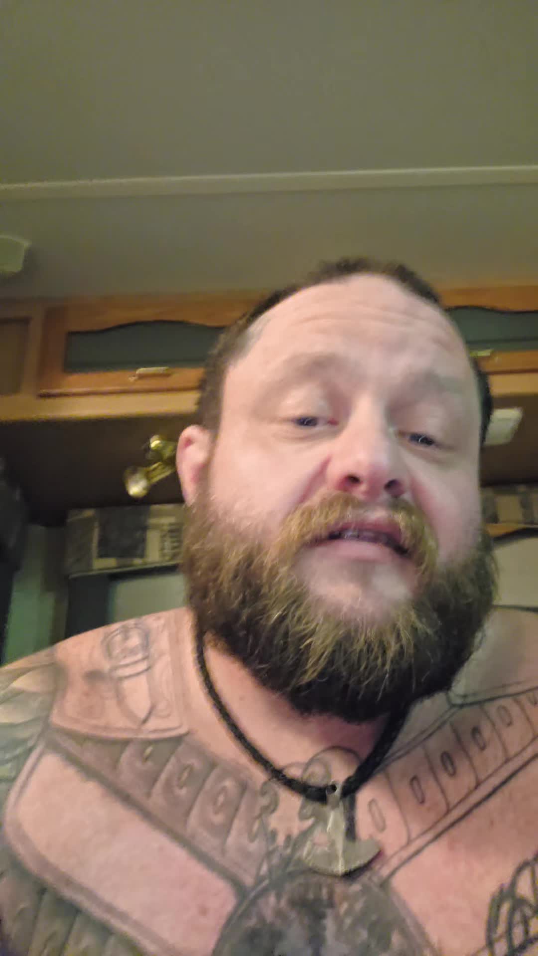 @Draugr Virduligr