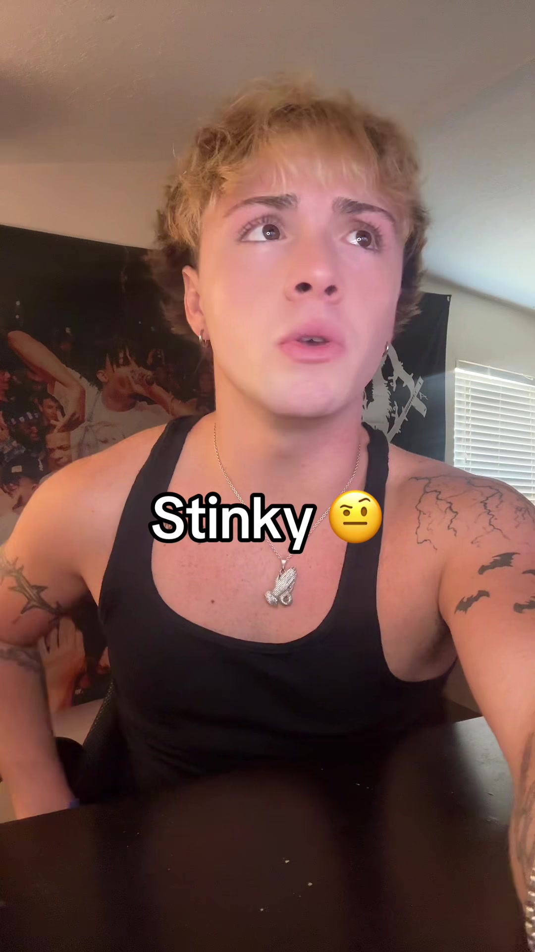 @matt burnss