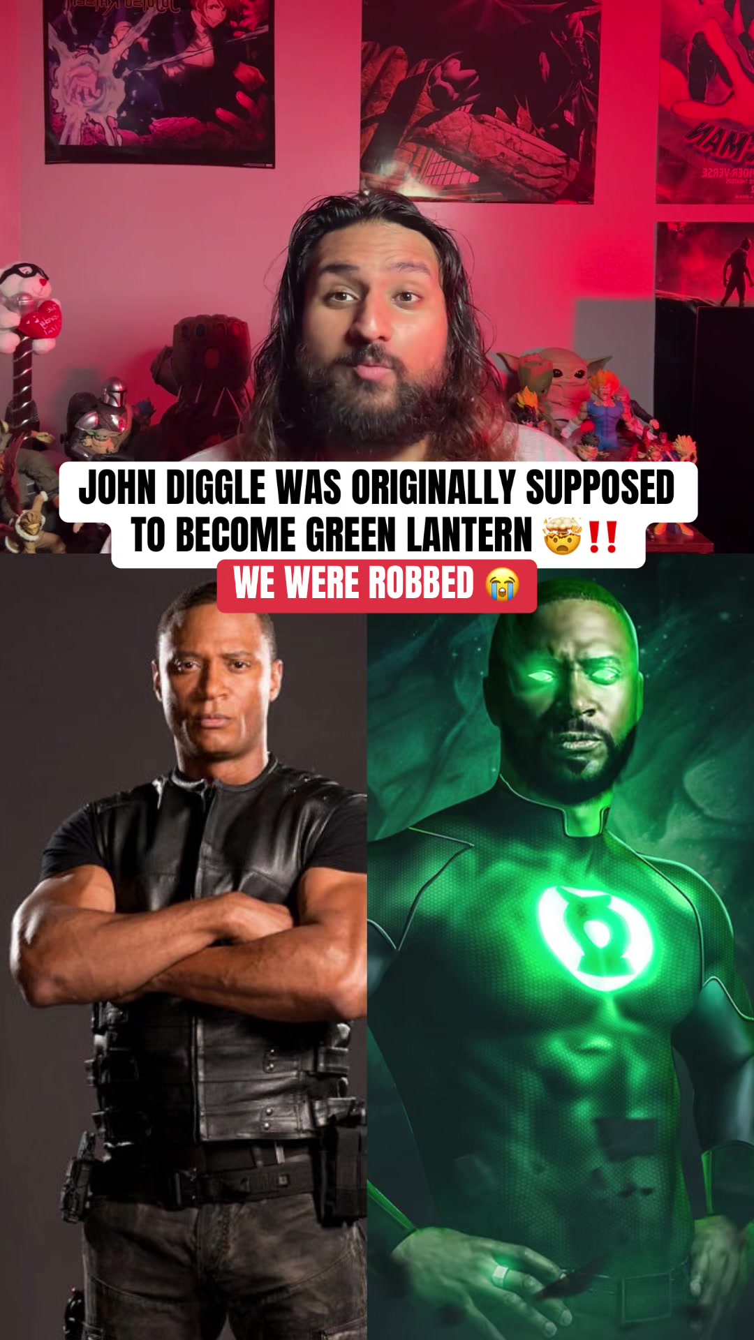 @TheWallyVerse