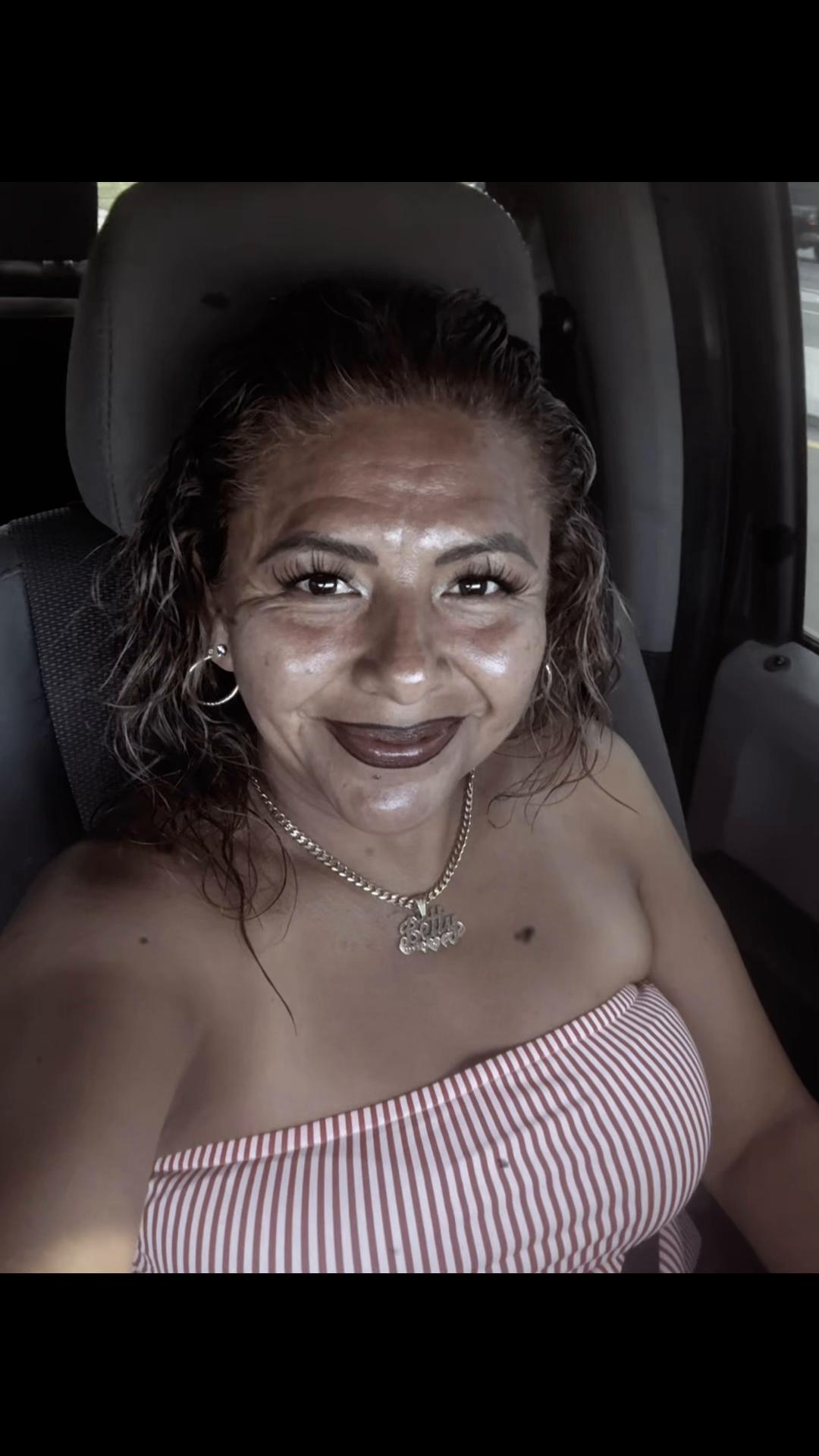 @Betty Chancay