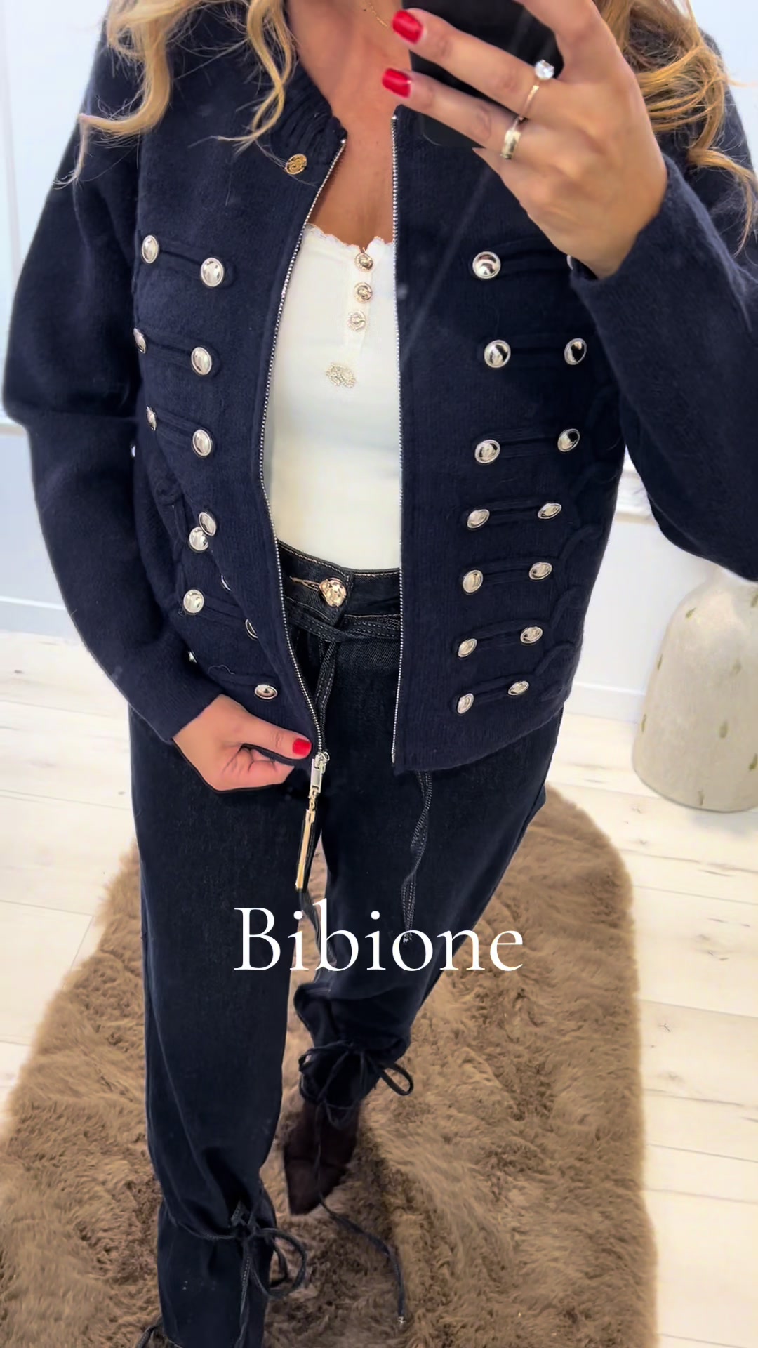 @Bibione