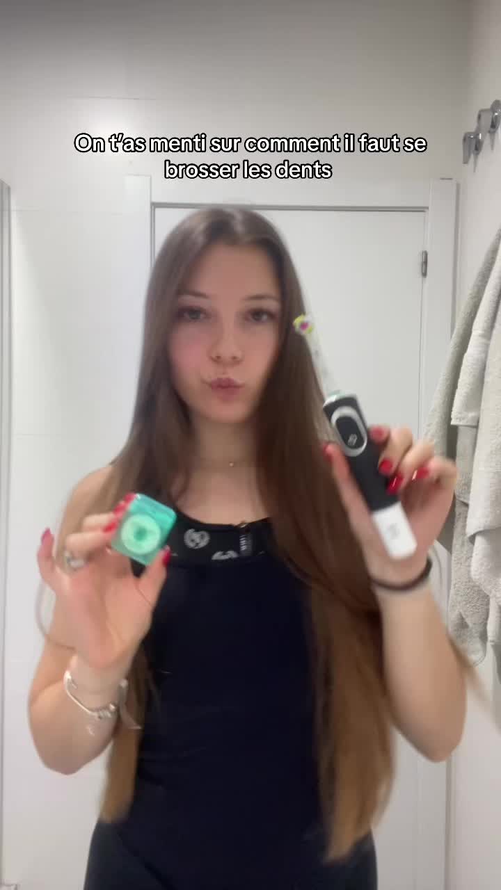 @Lucie