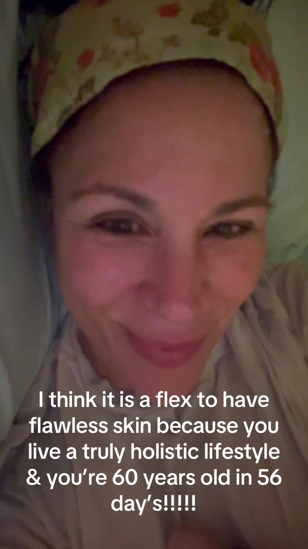 @datingwholenotbroken