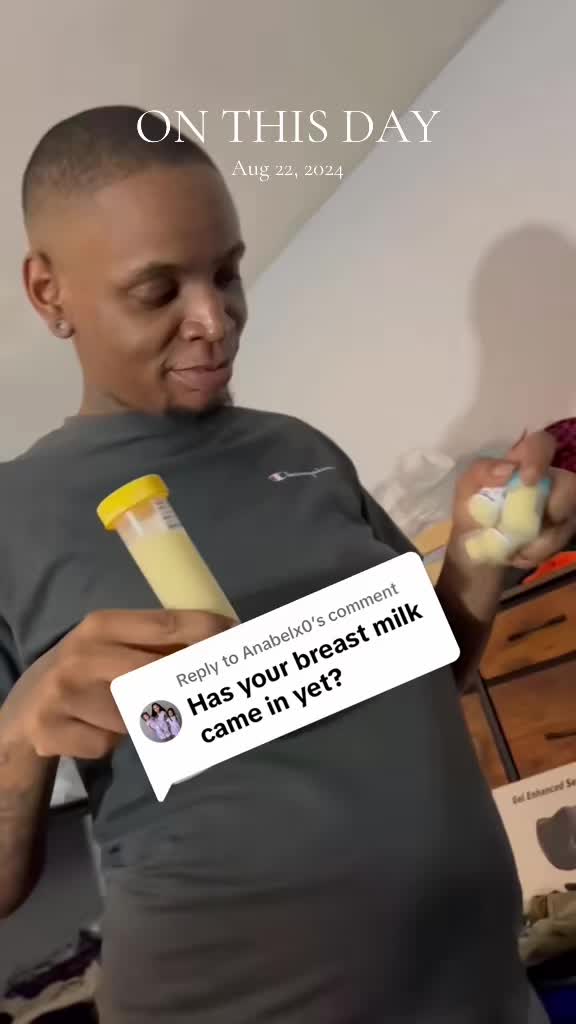 @Transking30