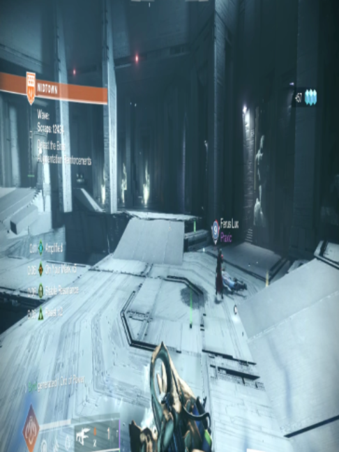 @destiny2.bloopers