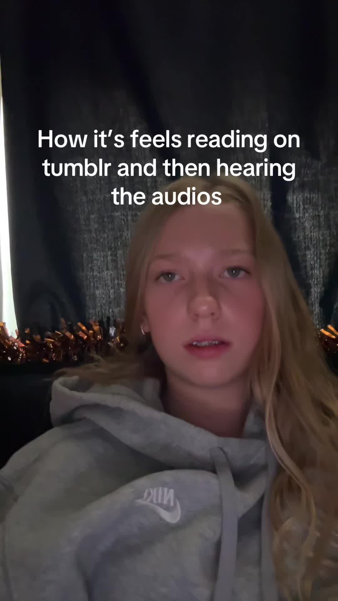 @Elsibells