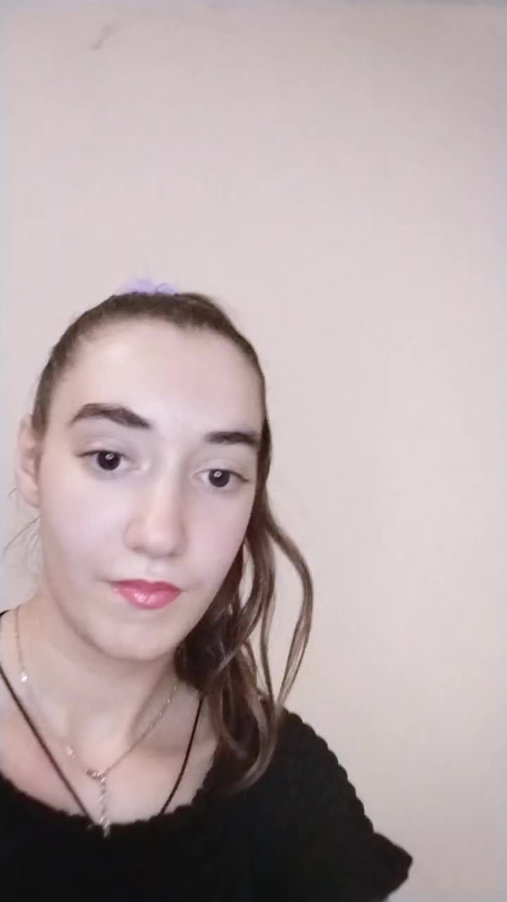 @franci.pesca
