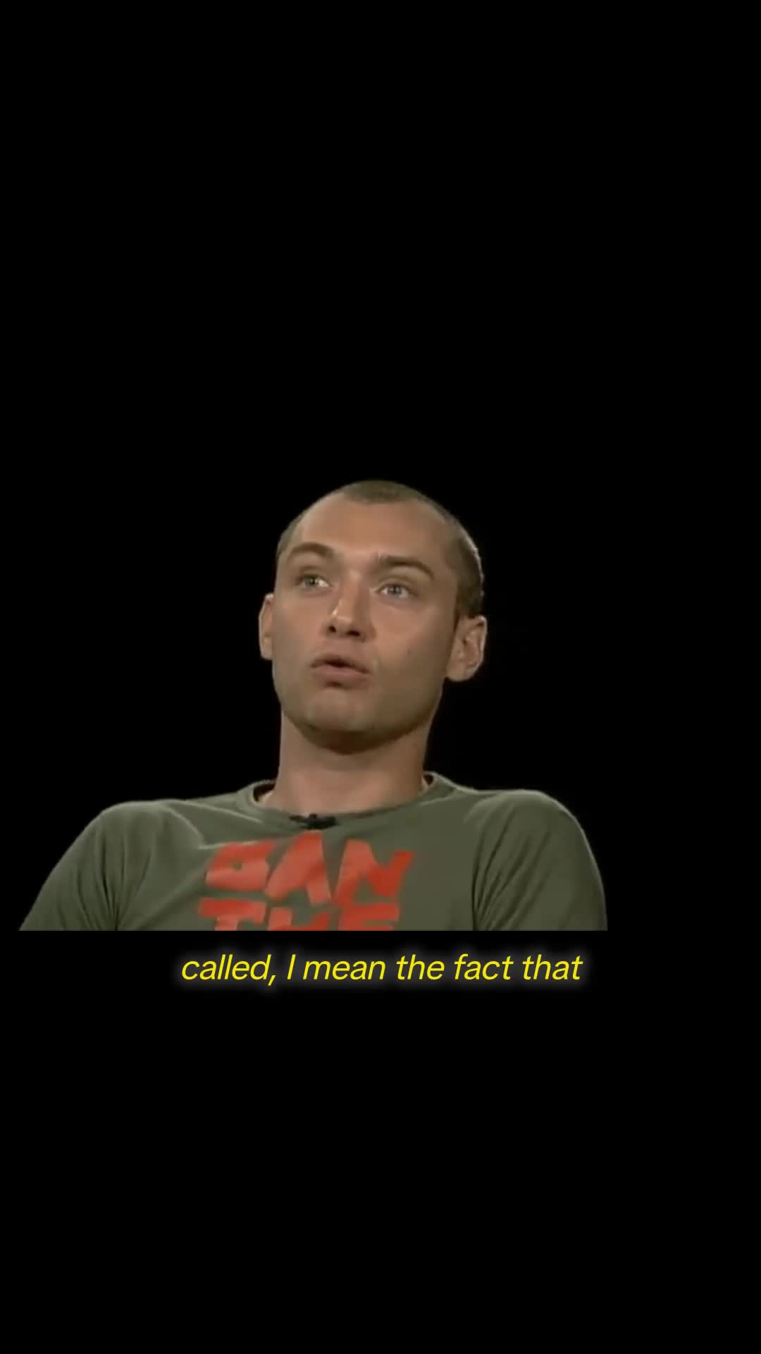 @filmdiscussion