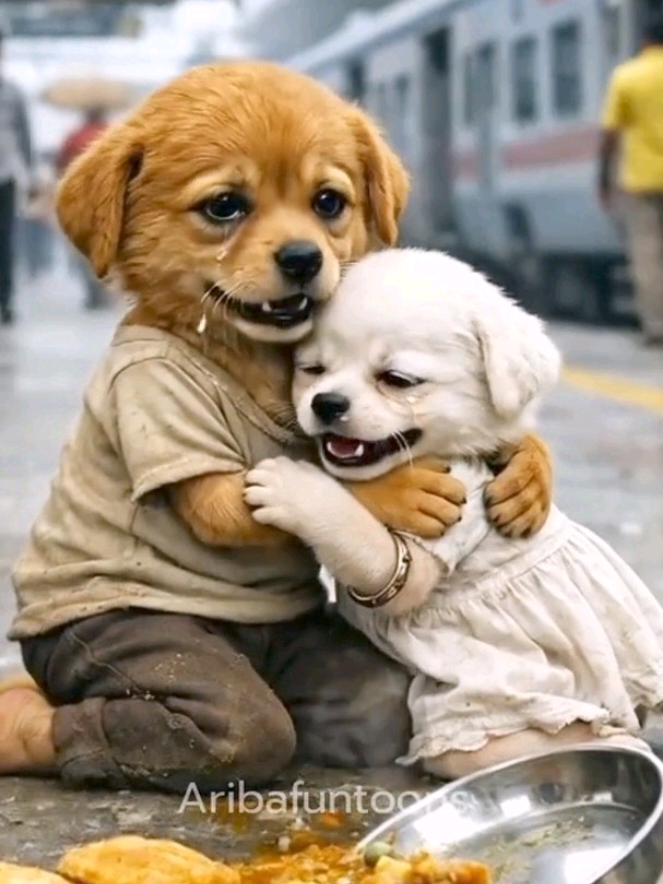 @Ai Animals Video