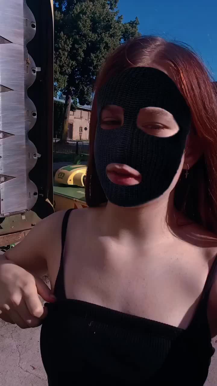 @alii