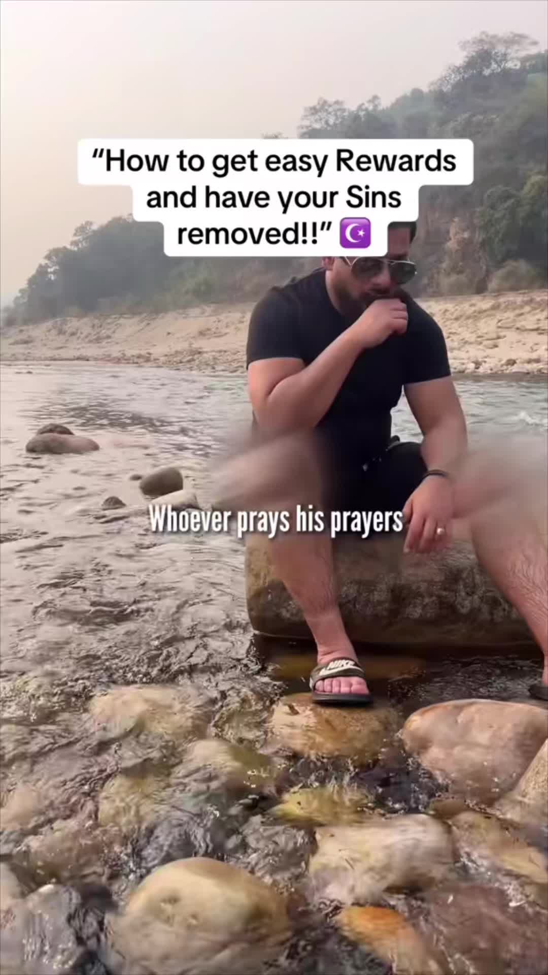 @T. Chouds