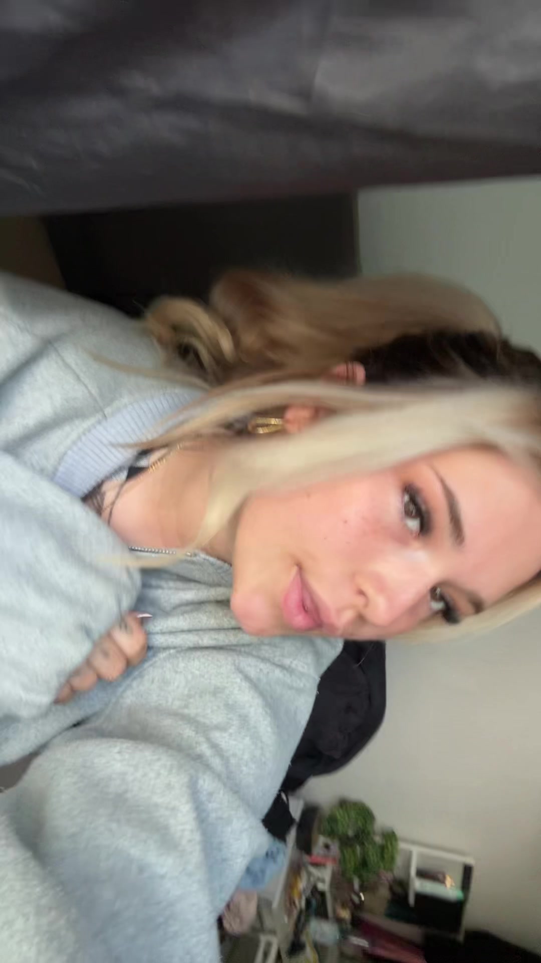 @.