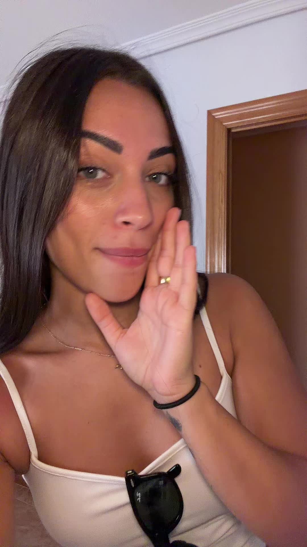 @maraespinosa_