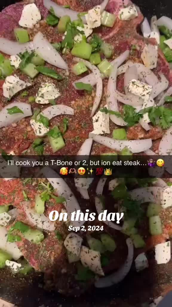 @Bigqueenenergyy