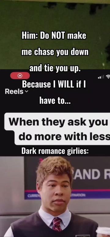 @farmerhaze