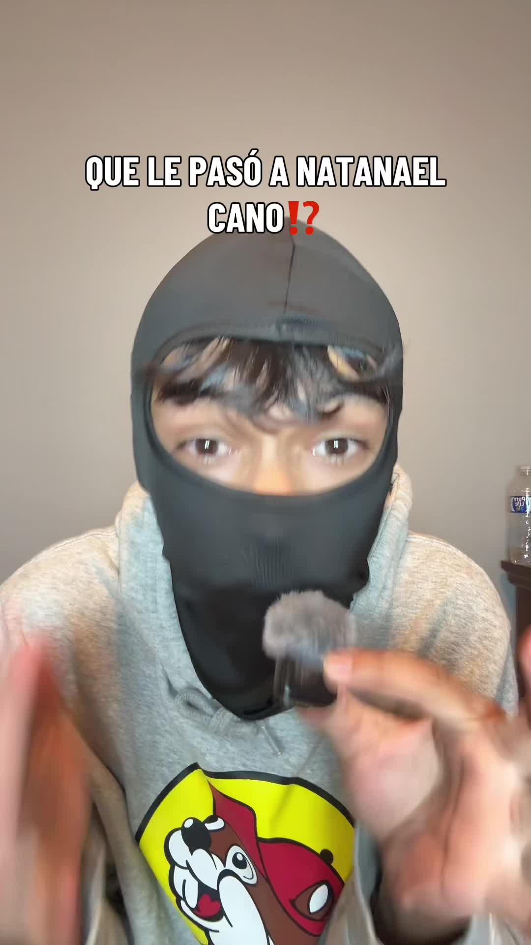@elꛕhininanꛕlas