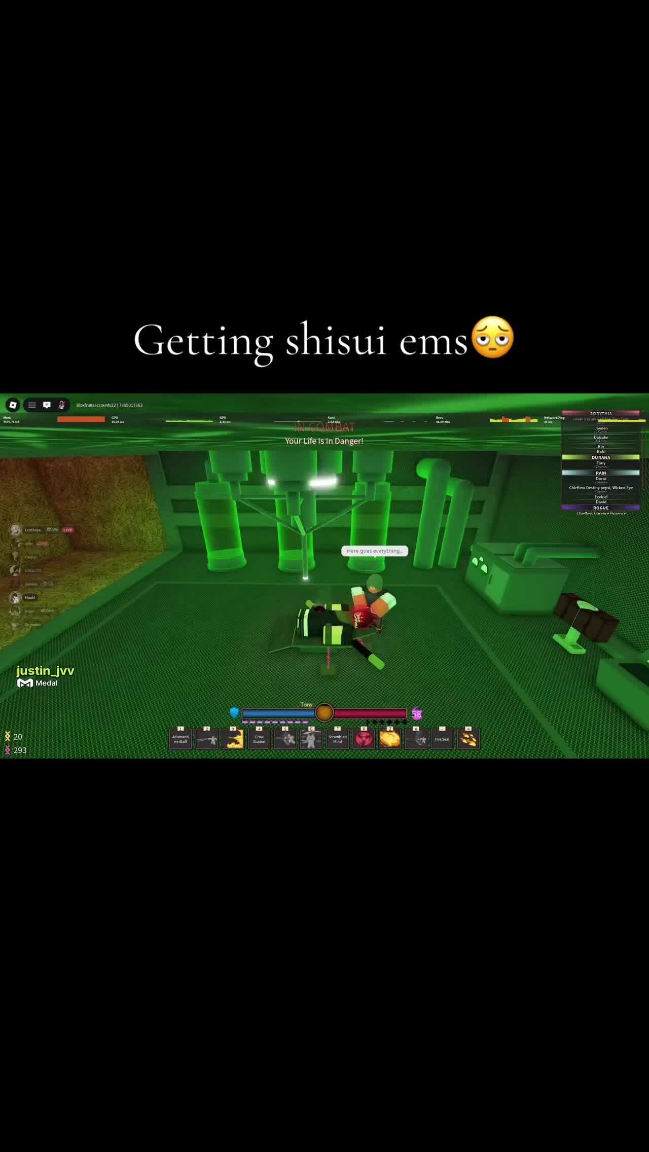 @CHULITO