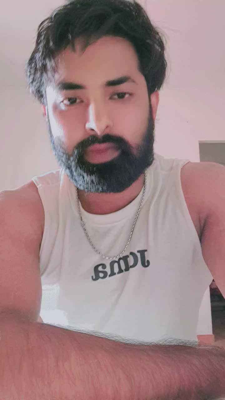 @MUNNA BAI