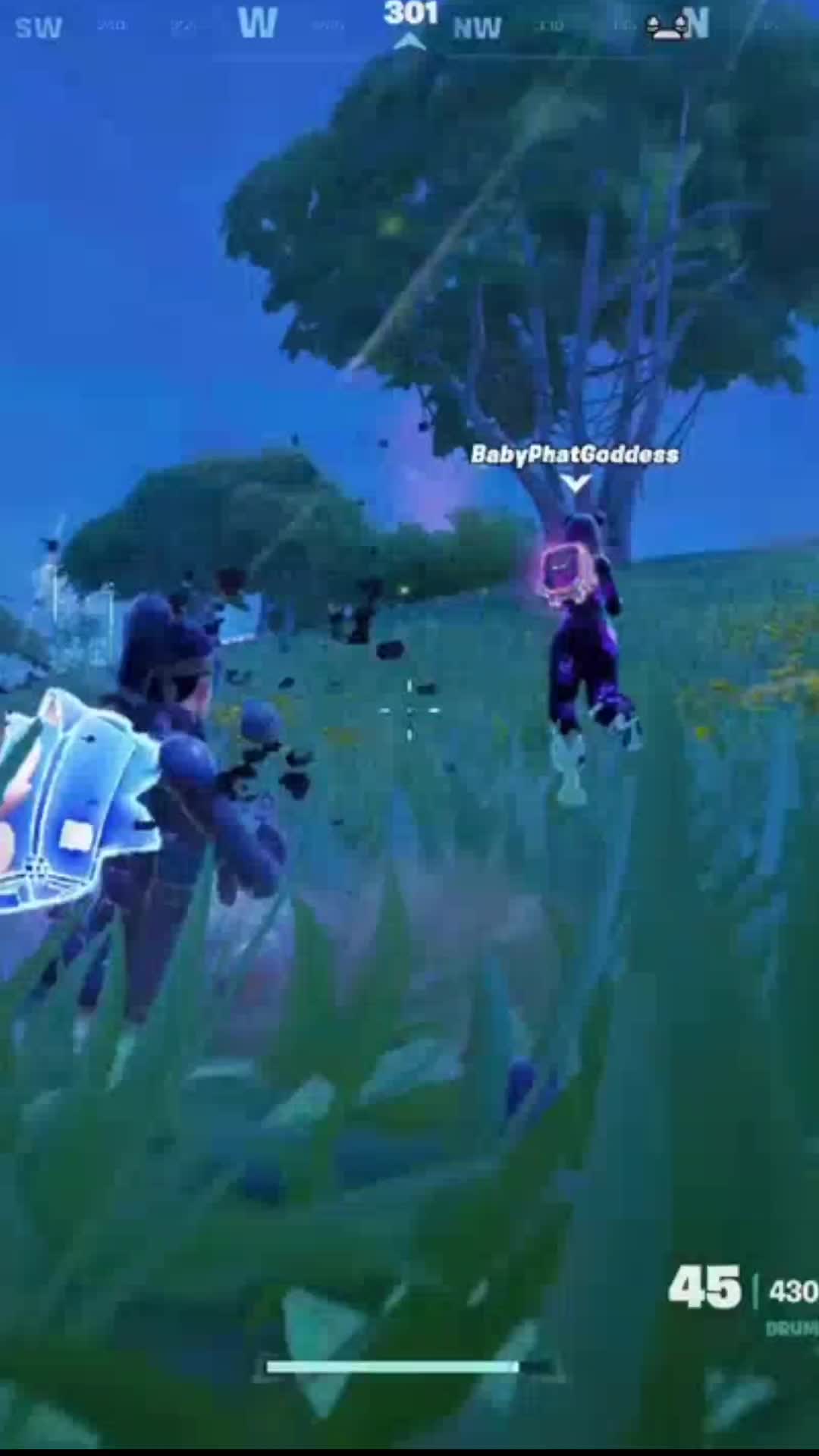 @JackDaMackGaming
