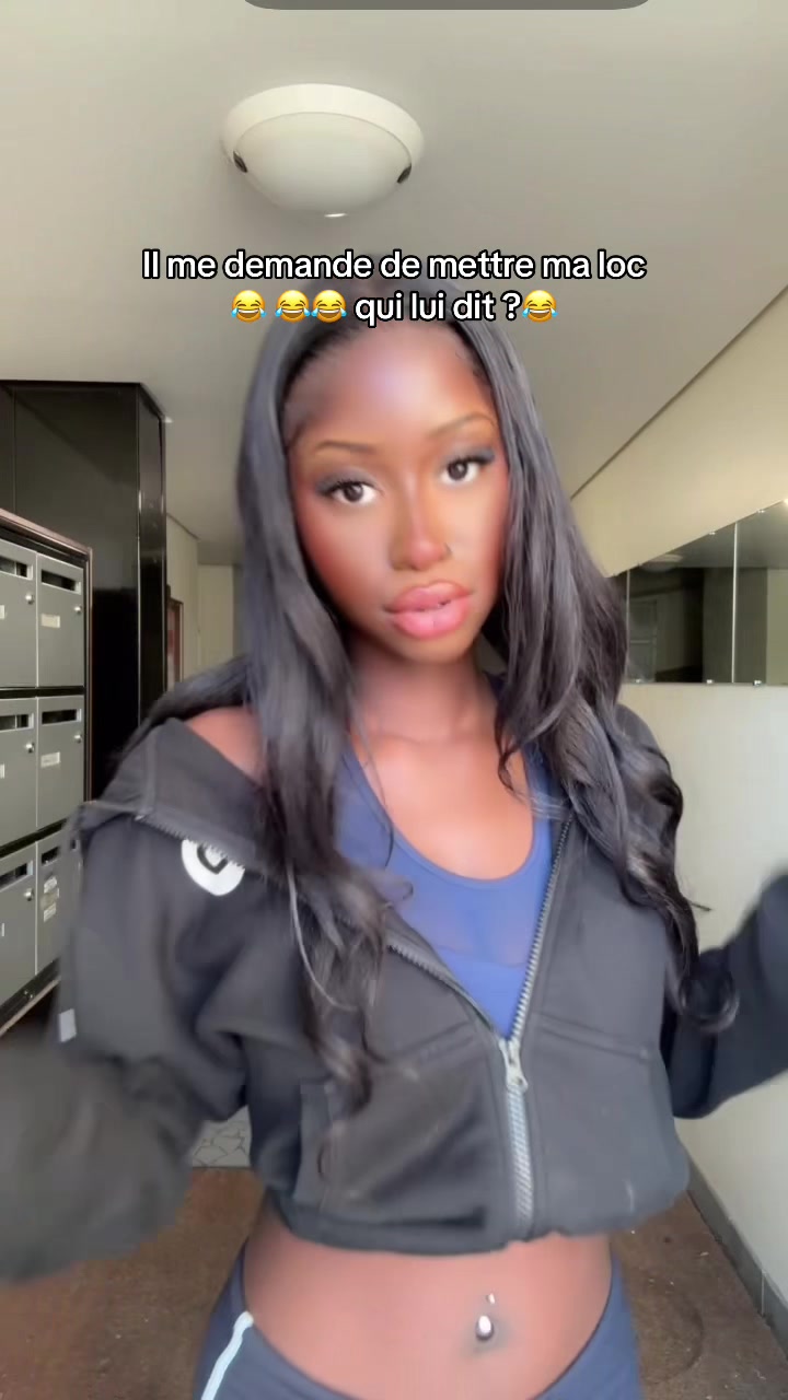 @𝓐𝓭𝓶𝓼🎀