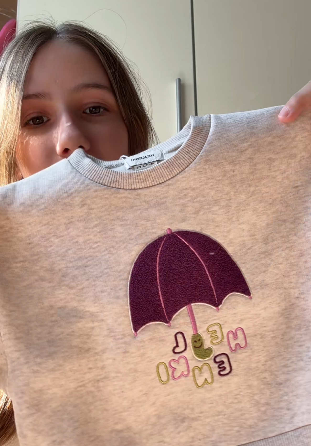@𝒥𝒾𝓁𝓁  ⚢