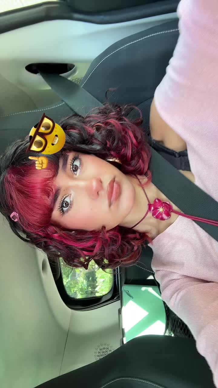 @issy_misly