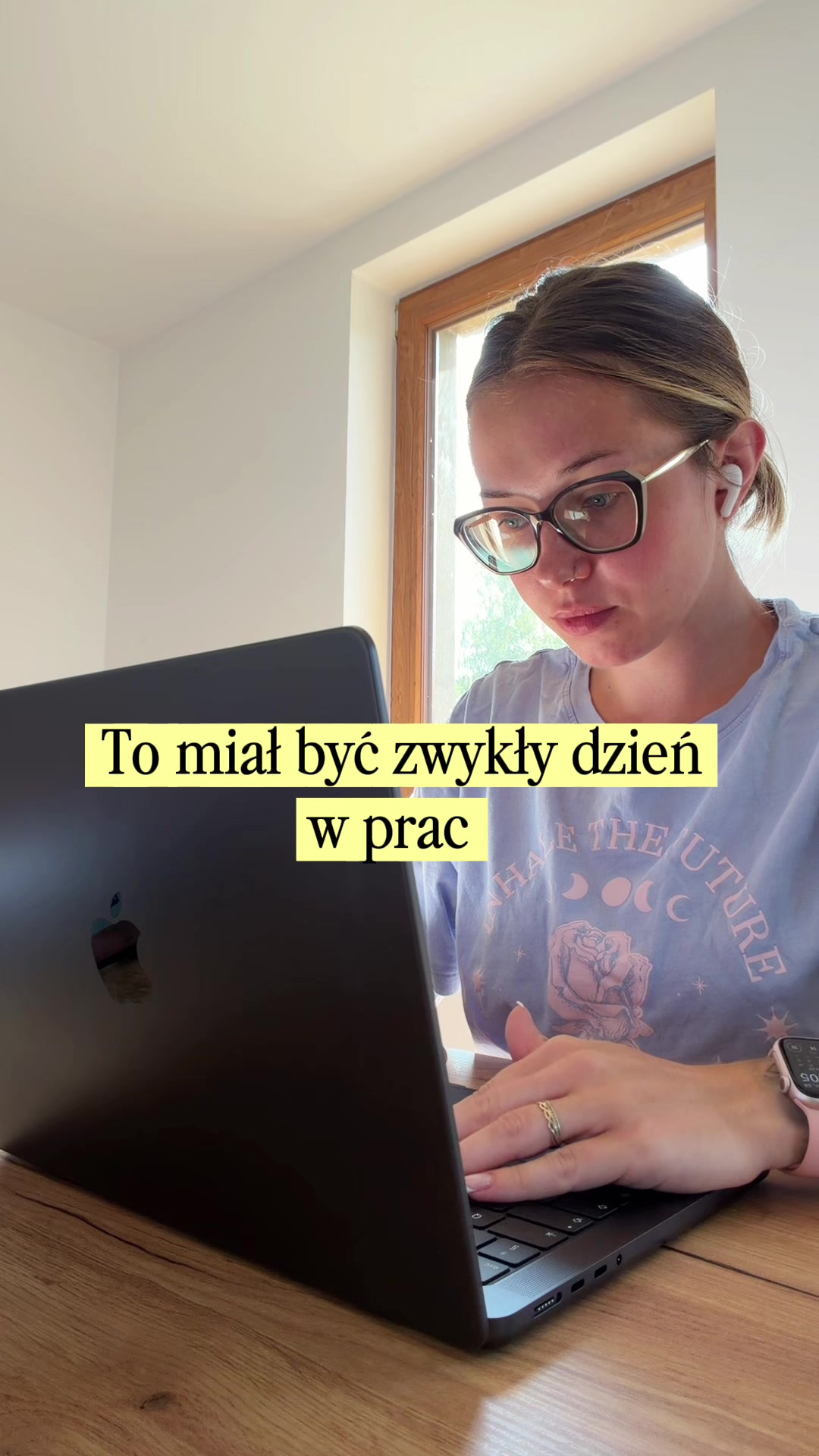 @Fitlivka_dietetyczkahormonalna
