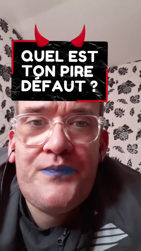 @Casimir