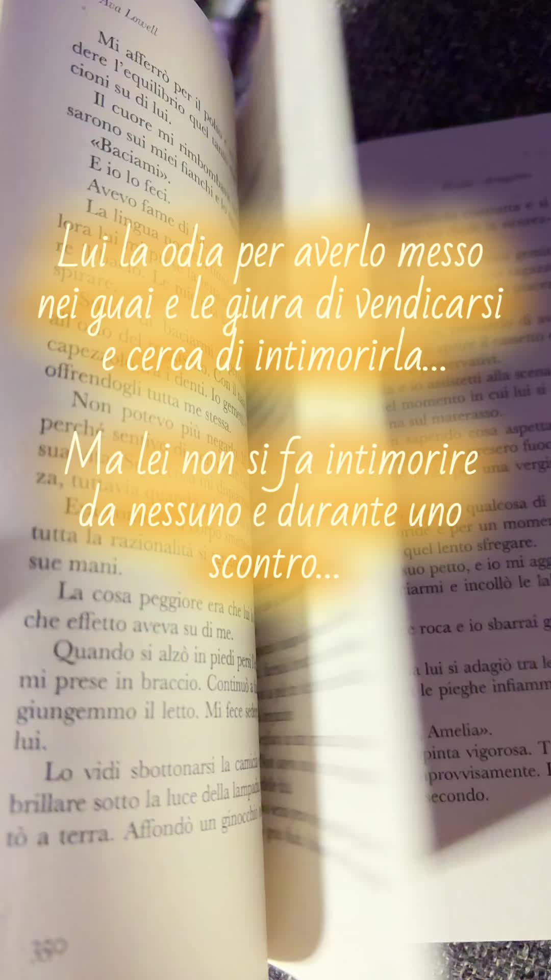 @Lanza book ๐๐๐๐ต๐