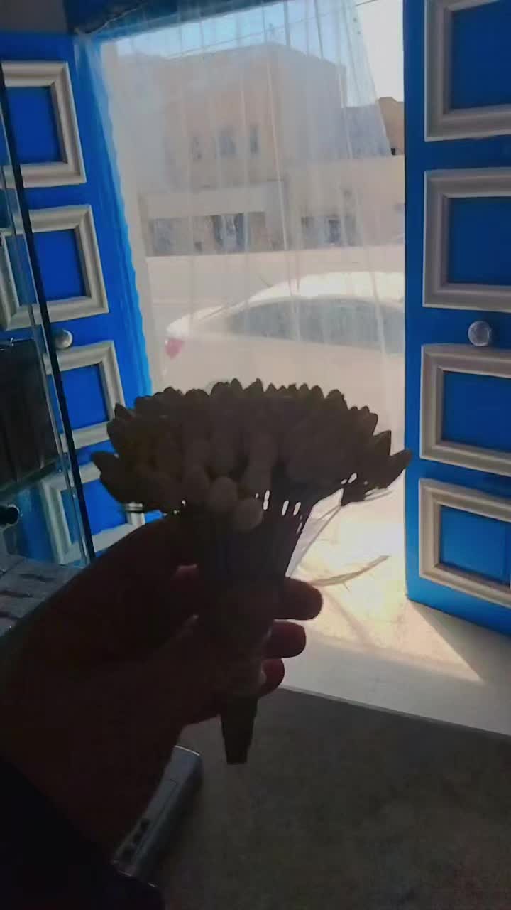 @Narmine | نرمين