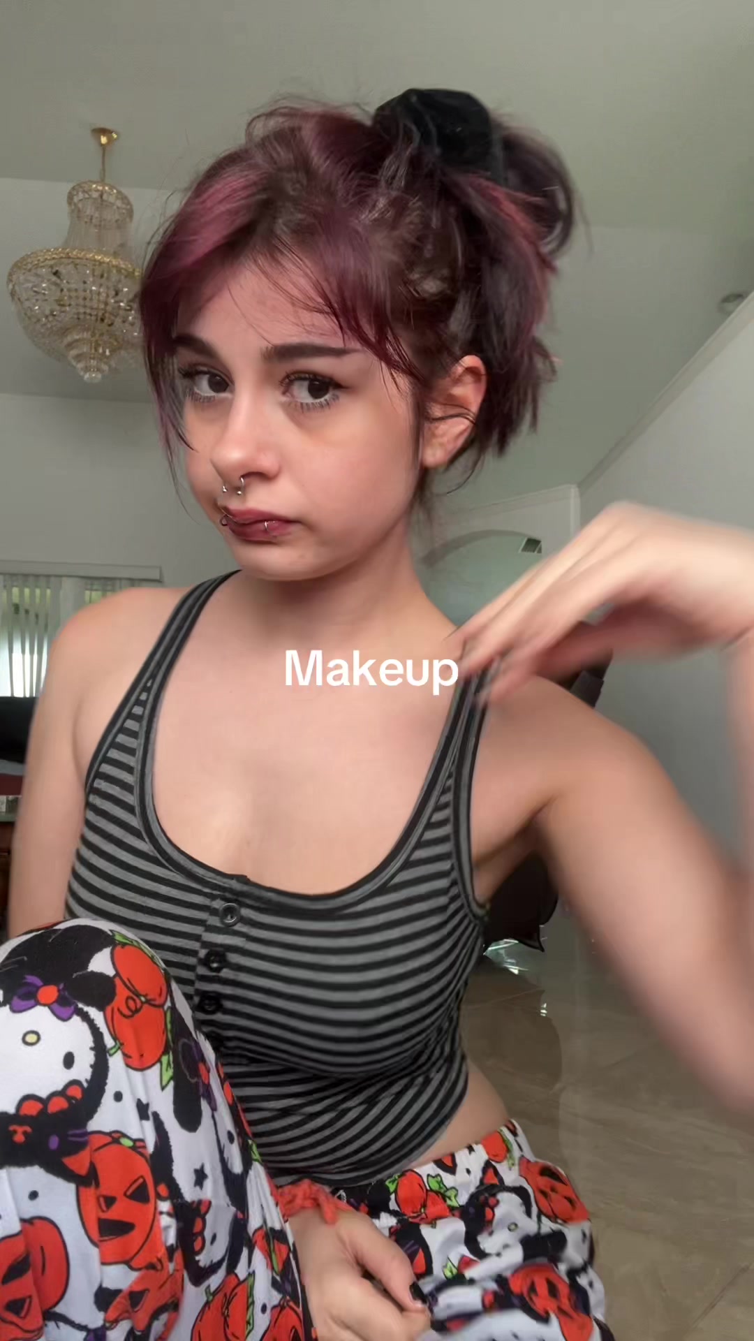 @Andreyah