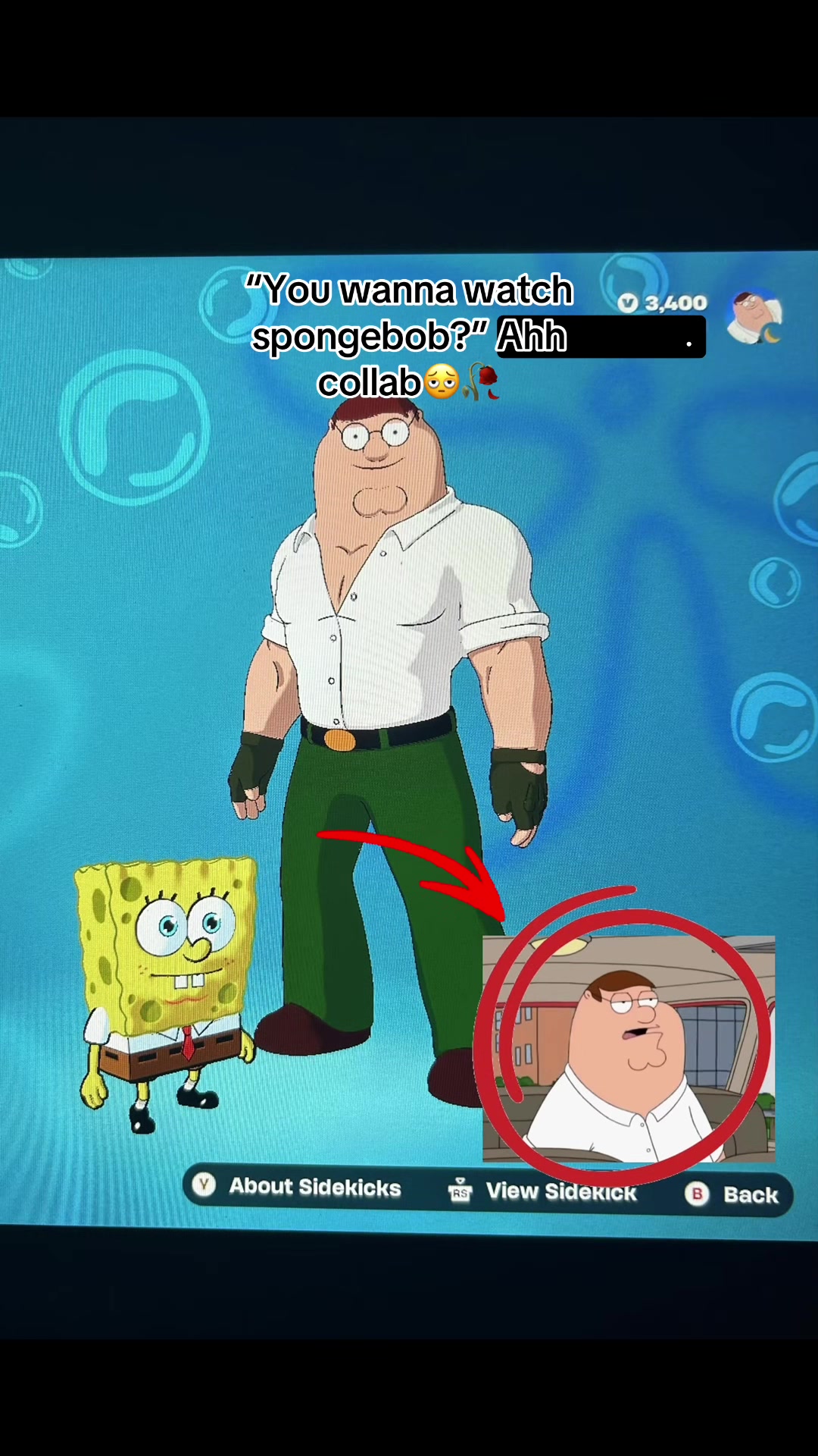 @𝙄𝙉𝙑𝙄𝙉𝘾𝙄𝘽0𝙄