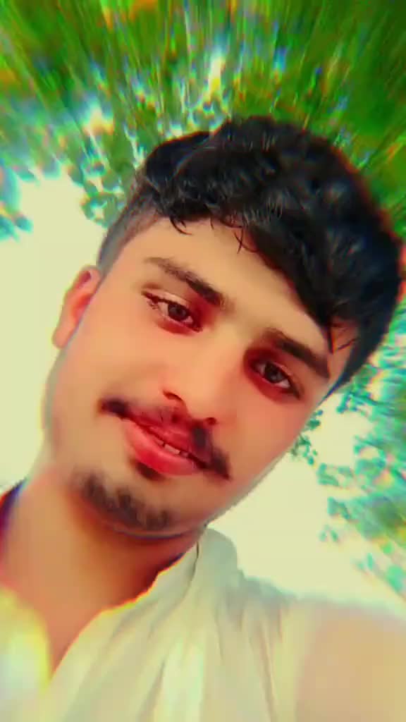 @⚜️Chadhar ⚜️