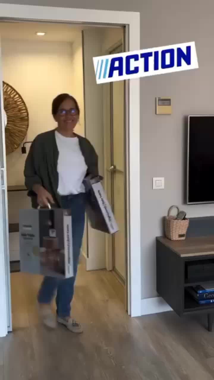 @elina