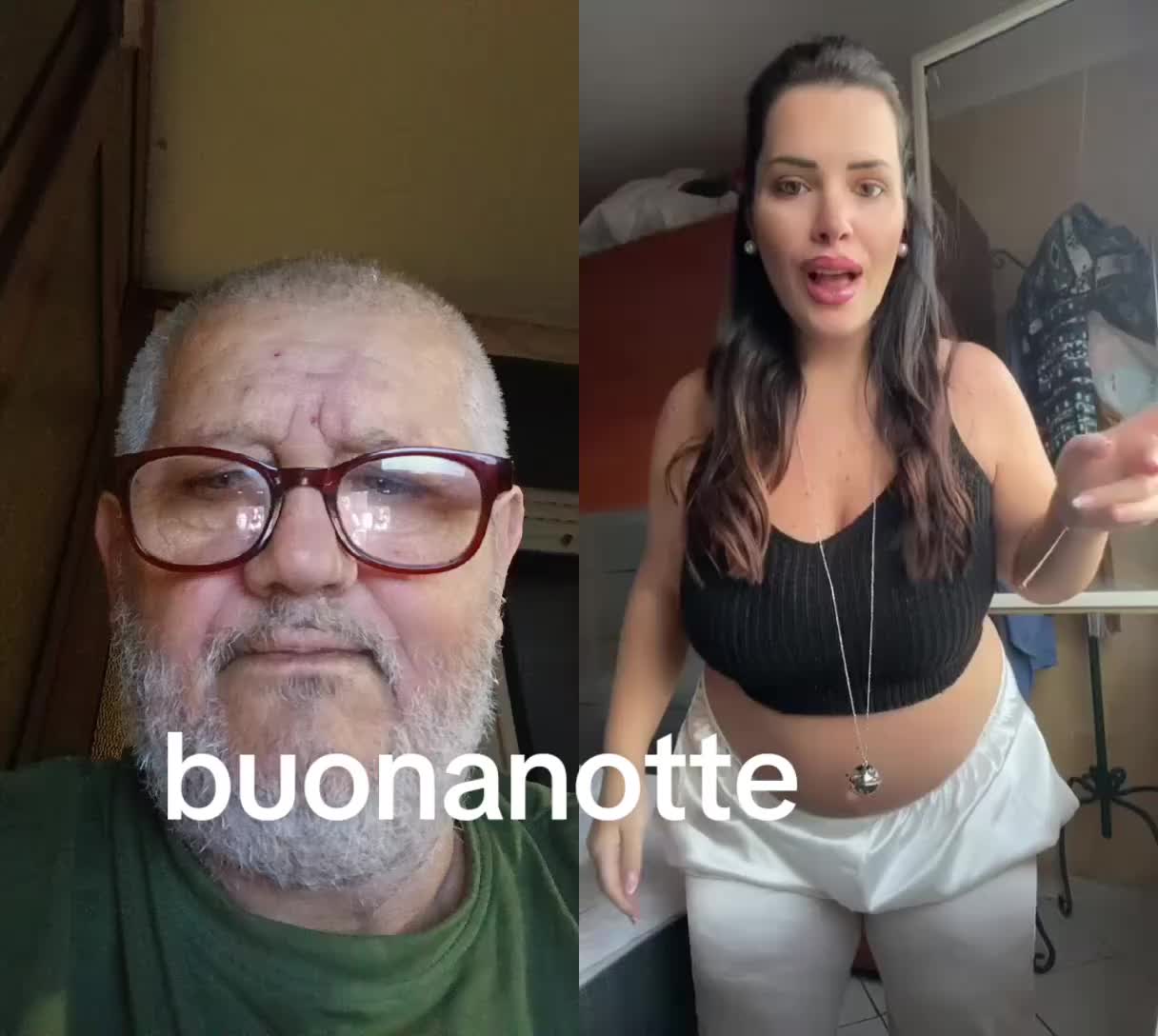 @Antonio farina