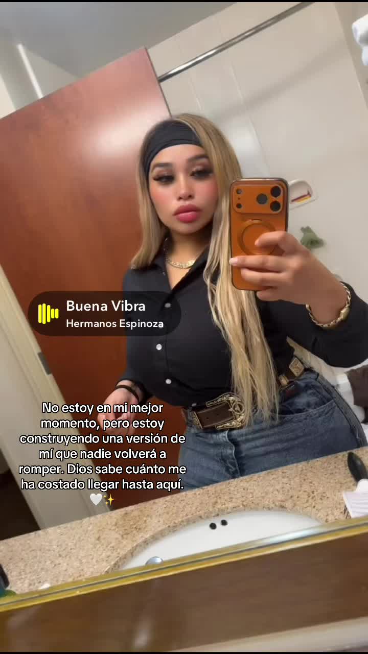 @𝐁𝐄𝐋𝐈𝐍𝐃𝐀 🖤