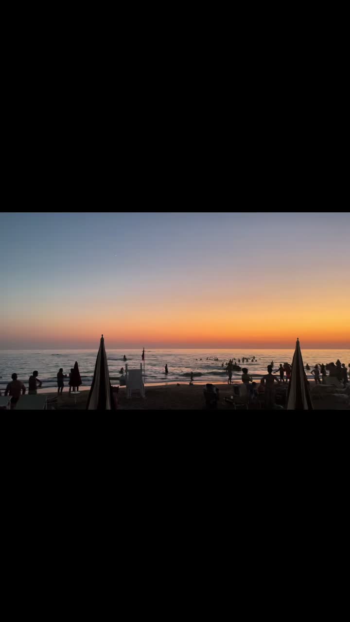 @songs69