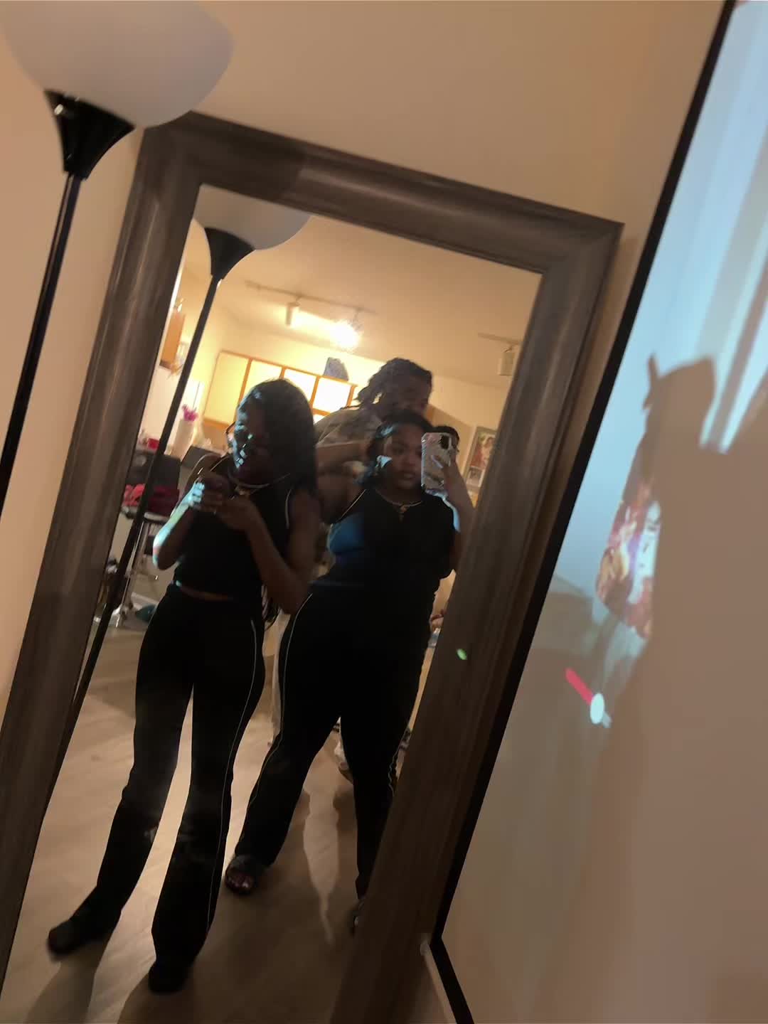 @Nynydafinest💋