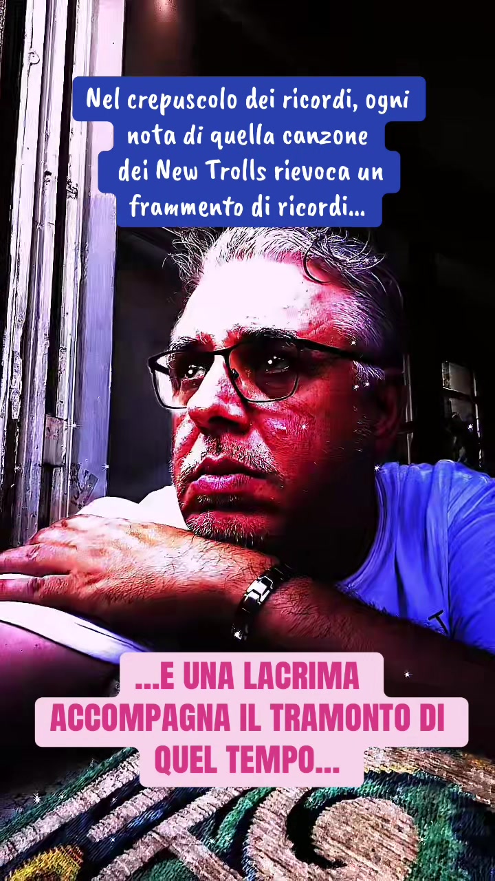 @Davide Curci