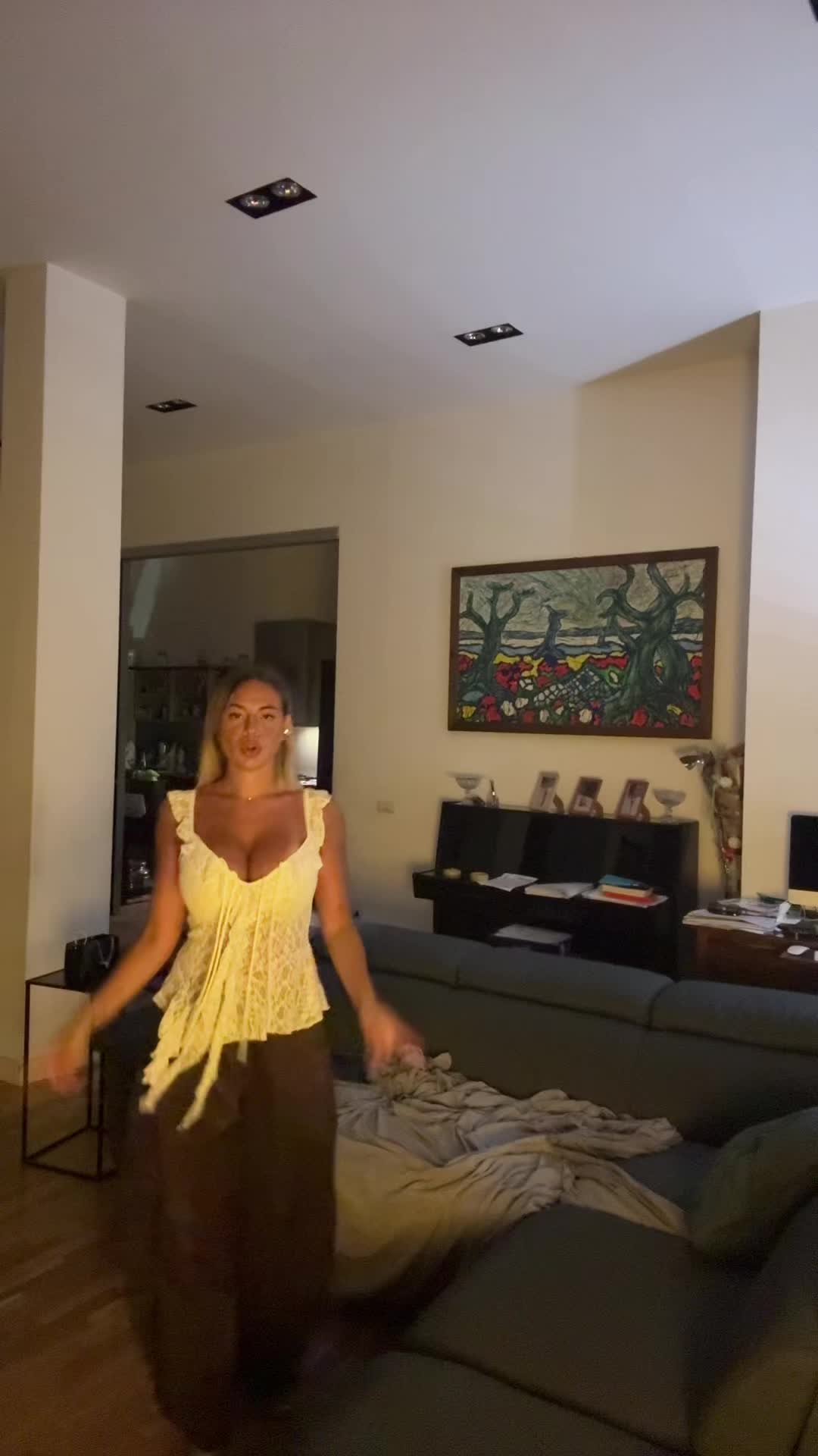 @هيلين