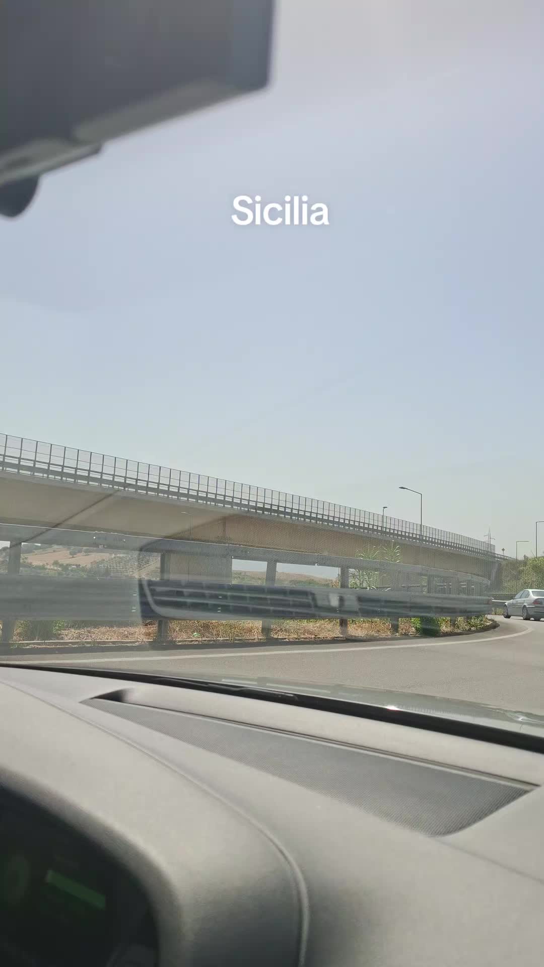 @Sicilia