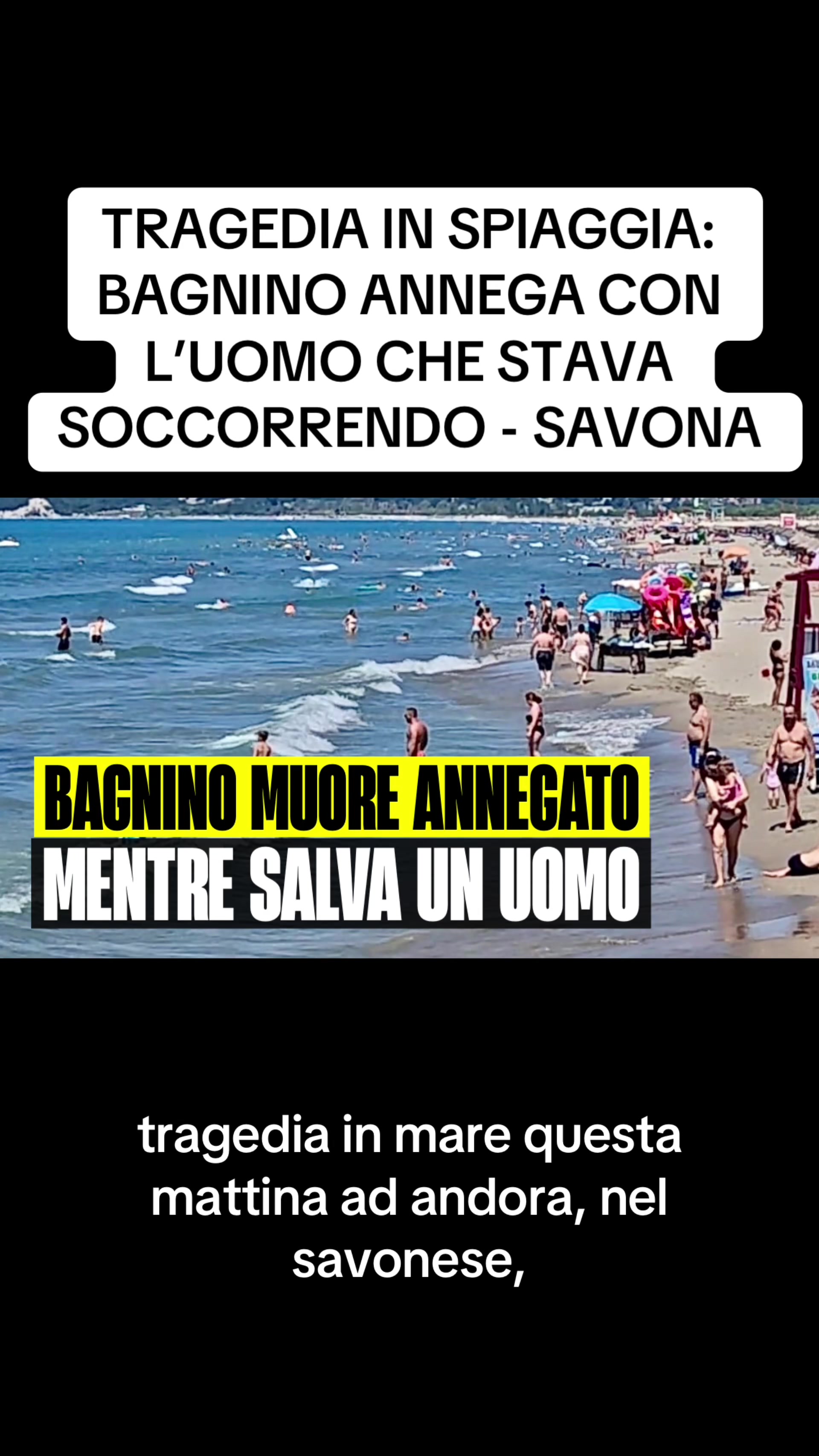 @flashtv_notizie