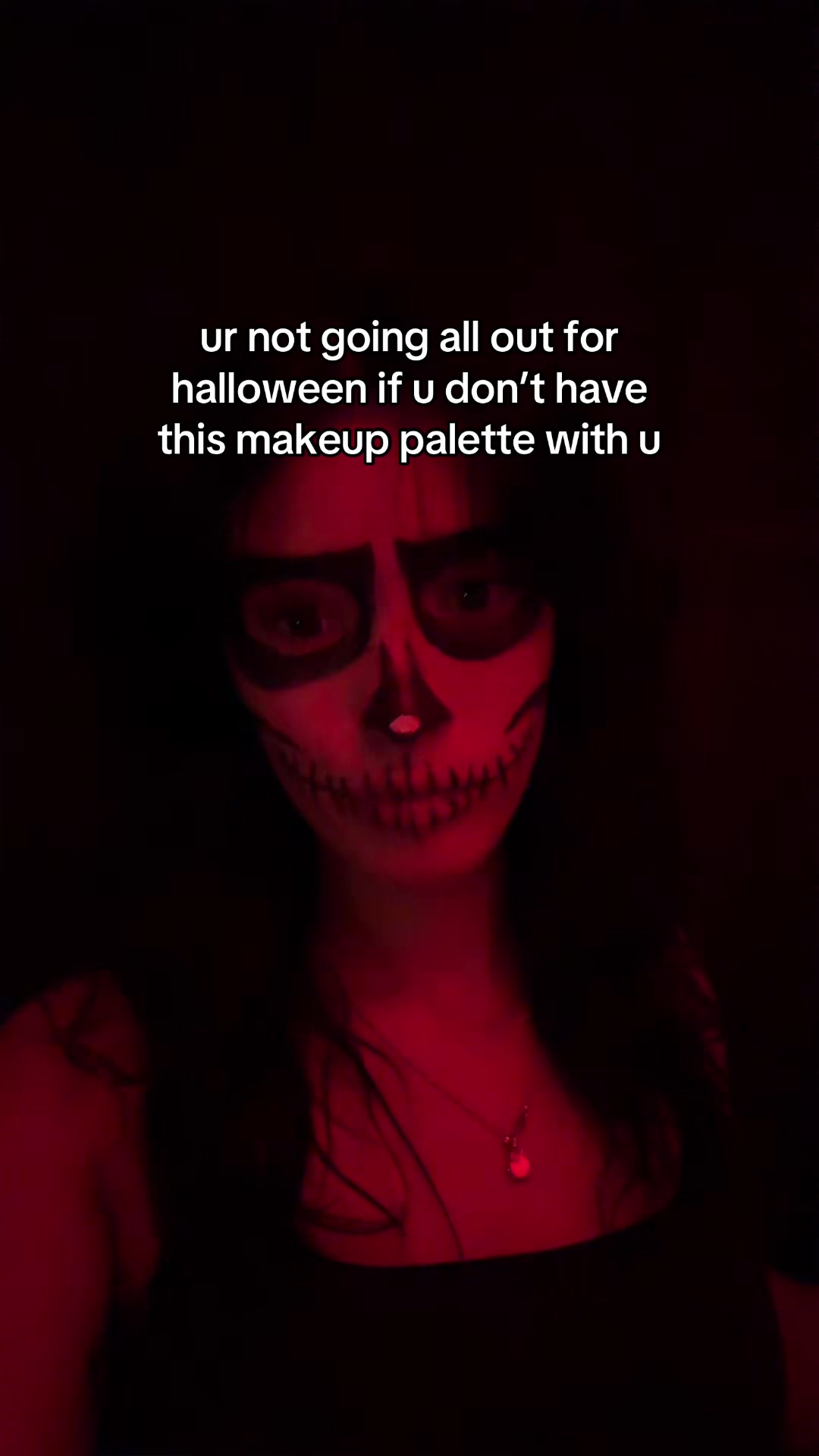 @Lyza