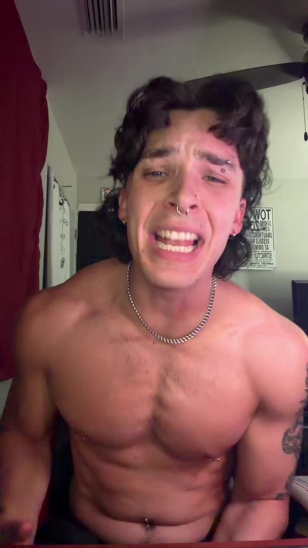 @snotchunk