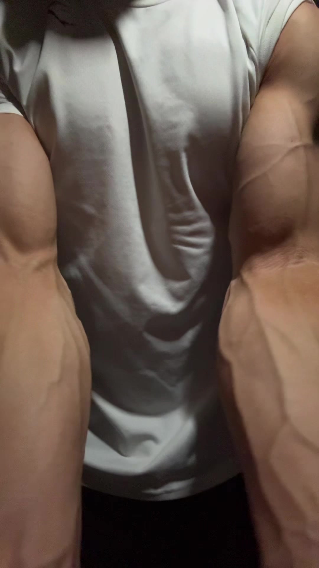 @haryfit05